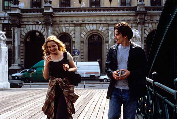 before sunrise, before sunrise netflix, before sunrise trilogy, before sunrise quotes, before sunrise imdb, before sunrise movie, before sunrise full movie, before sunrise full movie online, before sunrise download, before sunrise torrent, before sunrise series, romatic movies, romatic movies hollywood, romatic movies list, romatic movies english