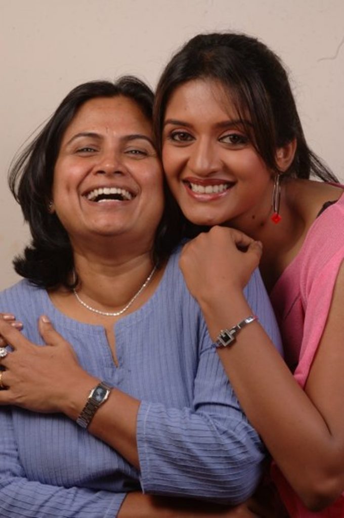 ambika rao, ambika rao actress, ambika rao kumbalangi nights, ambika rao wikipedia, malayalam film industry, women in malayalam cinema, ambika rao interview, ambika rao films, അംബിക റാവു, അംബികാ റാവു, ഐഇ മലയാളം, iemalayalam
