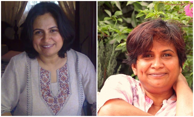 ambika rao, ambika rao actress, ambika rao kumbalangi nights, ambika rao wikipedia, malayalam film industry, women in malayalam cinema, ambika rao interview, ambika rao films, അംബിക റാവു, അംബികാ റാവു, ഐഇ മലയാളം, iemalayalam