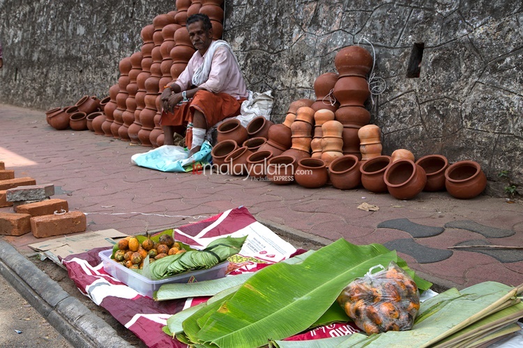 attukal temple, attukal pongala, ie malayalam