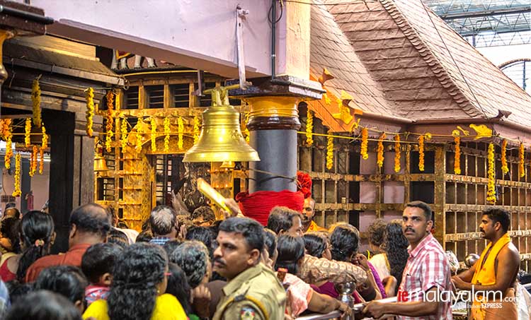 attukal temple, attukal pongala, ie malayalam