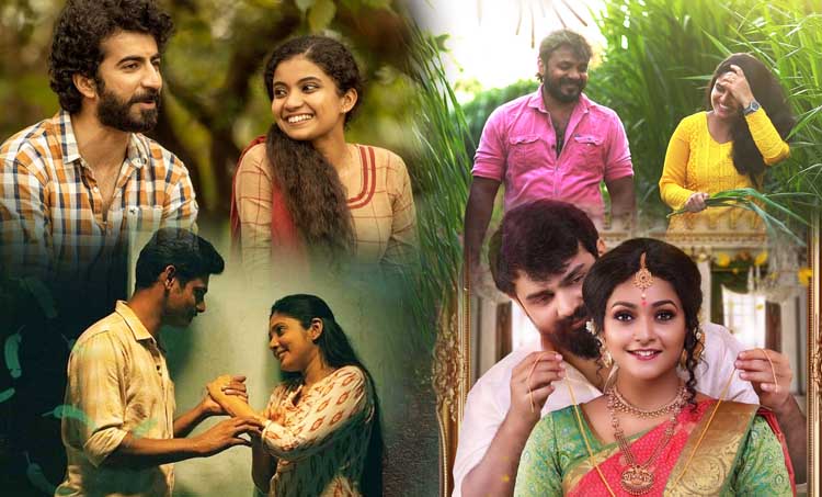 Kappela, Kappela movie review, Kappela review, Kappela rating, കപ്പേള, കപ്പേള റിവ്യൂ, Kozhipporu, Kozhipporu movie review, Kozhipporu review, Kozhipporu rating, കോഴിപ്പോര്, കോഴിപ്പോര് റിവ്യൂ, 2 States, 2 States movie review, 2 States review, 2 States rating, ടു സ്റ്റേറ്റ്സ്, ടു സ്റ്റേറ്റ്സ് റിവ്യൂ, Varkey, Varkey movie review, Varkey review, Varkey rating, വര്ക്കി, വര്ക്കി റിവ്യൂ, iemalayalam, ഐഇ മലയാളം, Friday Release
