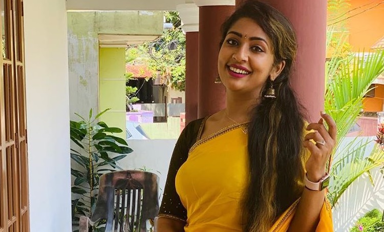 Navya Nair, നവ്യ നായർ, Corona, Coronavirus, lockdown, ലോക്ക്ഡൗണ്, ലോക്ക്ഡൗണ് ദിനങ്ങൾ, lockdown days, iemalayalam, ഐഇ മലയാളം