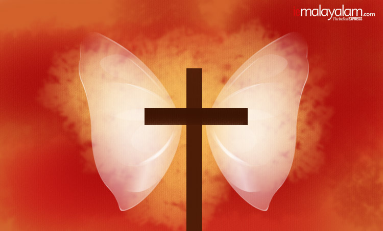 easter, happy easter, happy easter images, happy easter sunday, happy easter sunday images, happy easter quotes, easter 2020, happy easter 2020, happy easter sms, happy easter wallpaper, happy easter status, easter images, easter wishes, happy easter messages, easter sms, easter quotes, happy easter status, easter status, happy easter photos, easter, ഈസ്റ്റർ, easter 2020, easter 2020 date in india, ഈസ്റ്റർ 2020, easter india, easter history, history of easter, ഈസ്റ്റർ ദിനാശംസകൾ, easter sunday, easter sunday date, easter sunday 2020 india, when is easter, when is easter in 2020, when is easter sunday in 2020, ഐഇ മലയാളം, ie malayalam