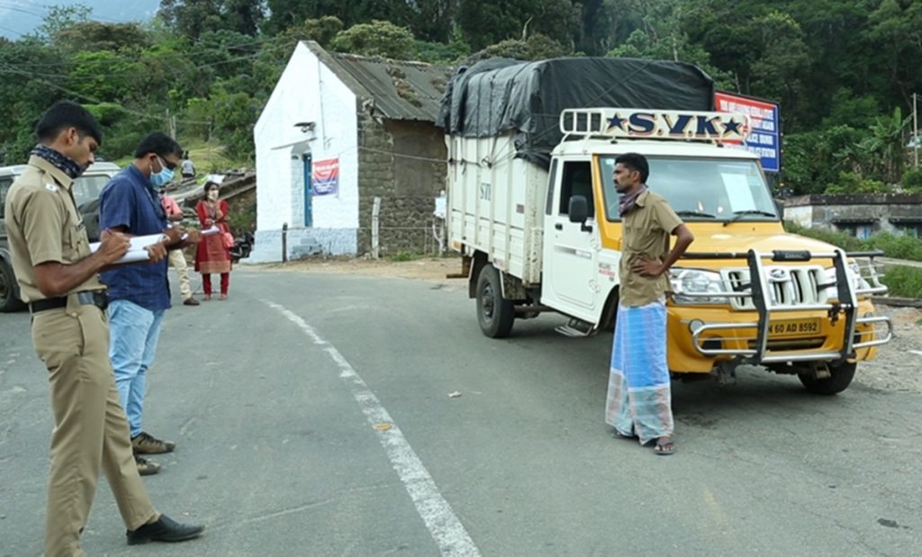 domestic returnees pass, ഡൊമെസ്റ്റിക് പാസ്, മറ്റു സംസ്ഥാനങ്ങളില് കേരളത്തിലേക്ക് വരാനുള്ള പാസ്, covid19, കോവിഡ്-19, jagratha portal, ജാഗ്രതാ പോര്ട്ടല്, keralam, iemalayalam, ഐഇമലയാളം