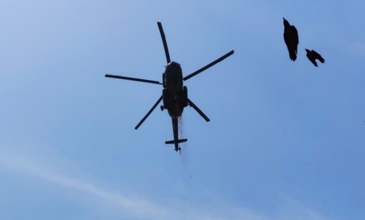 navy, നാവിക സേന, southern Naval Command, ദക്ഷിണ നാവിക കമാൻഡ്, air force, വ്യോമ സേന, sothern air force, ദക്ഷിണ വ്യോമ സേന, coast guard, തീര രക്ഷാ സേന, lockdown, health workers,ആരോഗ്യ പ്രവർത്തകർ, ലോക്ക്ഡൗൺ, ലോക്ക്ഡൗൺ, coronavirus, കൊറോണ വൈറസ്, covid, കോവിഡ്, covid-19, കോവിഡ്-19, coronavirus in india, കൊറോണ വൈറസ് ഇന്ത്യയിൽ, coronavirus in kerala, coronavirus kerala, കൊറോണ വൈറസ് കേരളത്തിൽ, coronavirus news, കൊറോണ വൈറസ് വാർത്തകൾ, coronavirus update, coronavirus latest, coronavirus latest news,കൊറോണ വൈറസ് ലേറ്റസ്റ്റ്,iemalayalam, ഐഇ മലയാളം