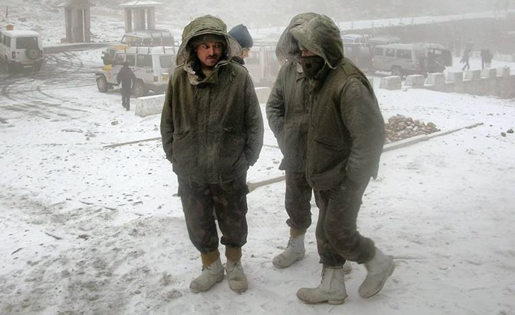 india- china border dispute, ഇന്ത്യ-ചൈന അതിർത്തി തർക്കം, india-china border, ഇന്ത്യ-ചൈന അതിർത്തി, india- china clash ഇന്ത്യ-ചൈന സംഘർഷം, violent faceoff on Ladakh border, ലഡാക്ക് അതിർത്തിയിലെ സംഘർഷം, nathu la, നാഥു ലാ, india- china military skirmish in 1967, 1967ലെ ഇന്ത്യ-ചൈന ഏറ്റുമുട്ടൽ, india- china military skirmish in nathu la, നാഥു ലായിലെ ഇന്ത്യ-ചൈന ഏറ്റുമുട്ടൽ, india- china lac, ഇന്ത്യ-ചൈന നിയന്ത്രണ രേഖ, ie malayalam,ഐഇ മലയാളം