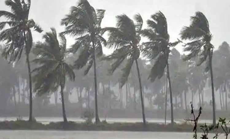 Nisarga, നിസർഗ, Nisarga Cyclone, നിസർഗ ചുഴലിക്കാറ്റ്, Amphan, ഉംപുൻ, Cyclone Naming, ചുഴലിക്കാറ്റുകൾക്ക് പേരിടുന്നത്, IE Malayalam, ഐഇ മലയാളം