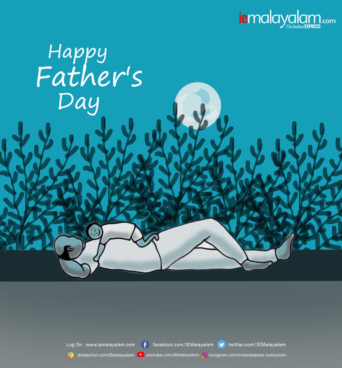 happy father's day, father's day, ഫാദേഴ്സ് ഡേ, father's day special wishes, father's day love, appa love, ഫാദേഴ്സ് ഡേ ആശംസകൾ, baba love, wish you dad a very happy father's day, father's day 2020, daddy's day, father's day news, big daddy, relationship with father, strict dad, happy fathers day, daddy day, happy fathers day 2020, happy father's day, happy father's day 2020,ഫാദേഴ്സ് ഡേ കാർഡുകൾ, father's day images, father's day wishes images, happy father's day images, happy father's day quotes, happy father's day status, happy fathers day quotes, happy fathers day messages, happy fathers day status, happy fathers day sms, happy fathers day wallpapers, happy father's day messages, happy father's day quotes, happy father's day wallpapers, happy father's day wallpapers, happy father's day greetings, happy father's day pics, happy fathers day wallpapers, fathers day pics, fathers day gifts, ഐഇ മലയാളം, ie malayalam