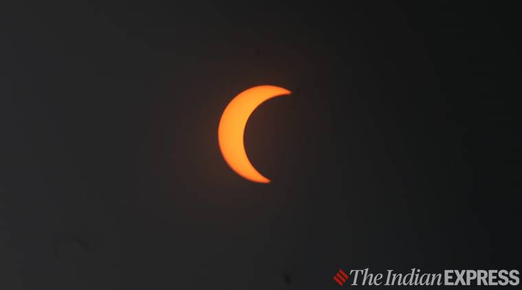 solar eclipse, solar eclipse live, surya grahan, surya grahan 2020, solar eclipse live stream, solar eclipse live steam online, surya grahan 2020 live stream, solar eclipse june 2020 live stream, partial solar eclipse 2020 date, solar eclipse 2020 in india, solar eclipse 2020 time in india, solar eclipse 2020 india, solar eclipse 2020 india date, solar eclipse 2020 date in india, surya grahan 2020 india, surya grahan 2020 date