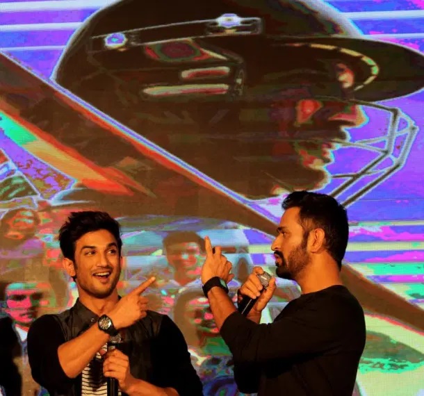 sushant singh rajput, sushant singh rajput photos, sushant singh rajput death