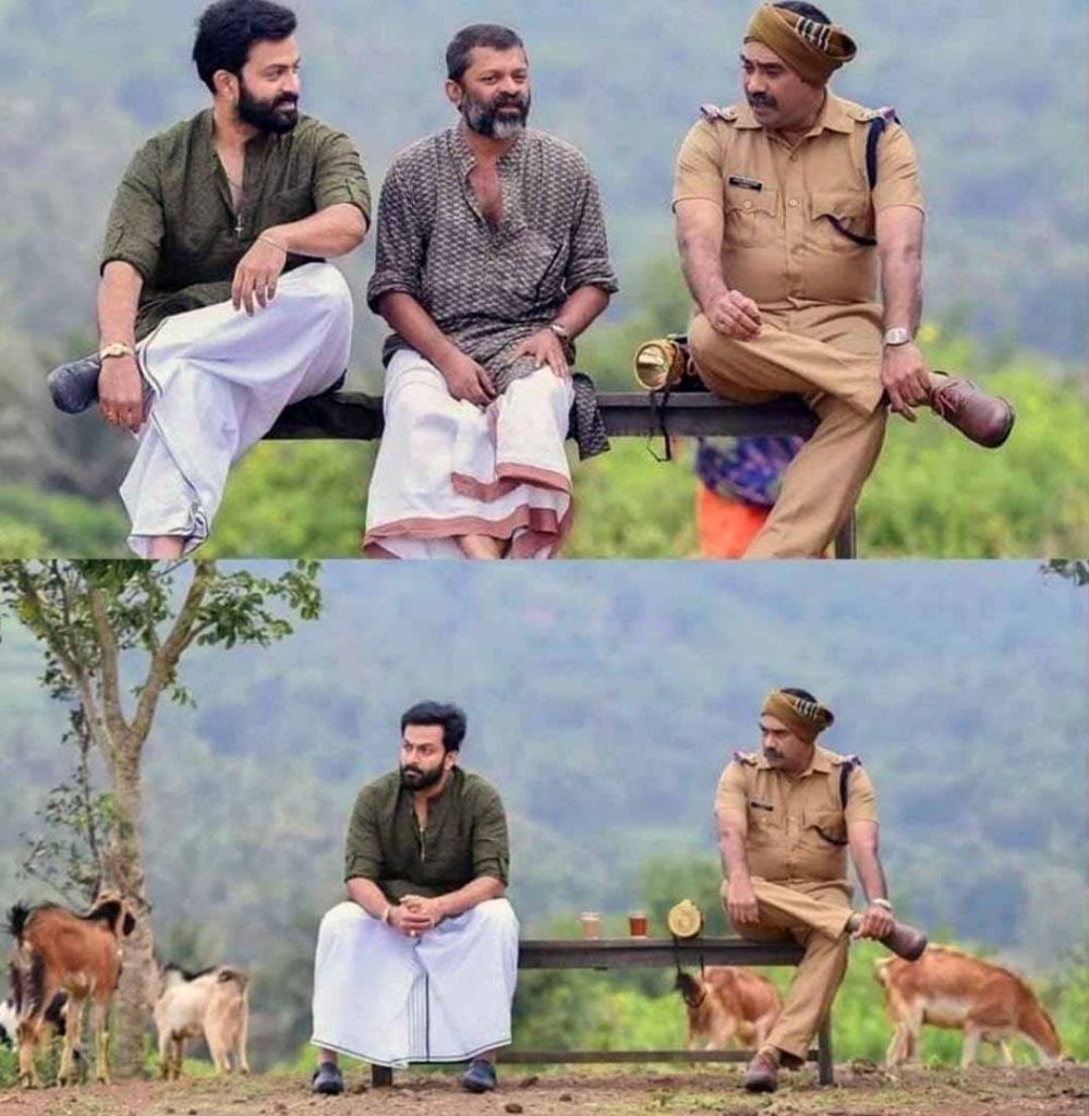 sachy dead, sachy passes away, sachi, writer sachi, sachi films, sachi prithviraj, sachi critical, sachi sethu films, സച്ചി, സച്ചി സേതു, അയ്യപ്പനും കോശിയും