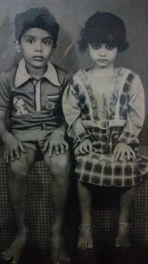 memories, ഓര്മ്മ, village life, Childhood, ബാല്യകാലം, രഹന താലിബ്, Rahna Thalib,രഹന താലിബ്, features, ie Malayalam, ഐഇ മലയാളം,