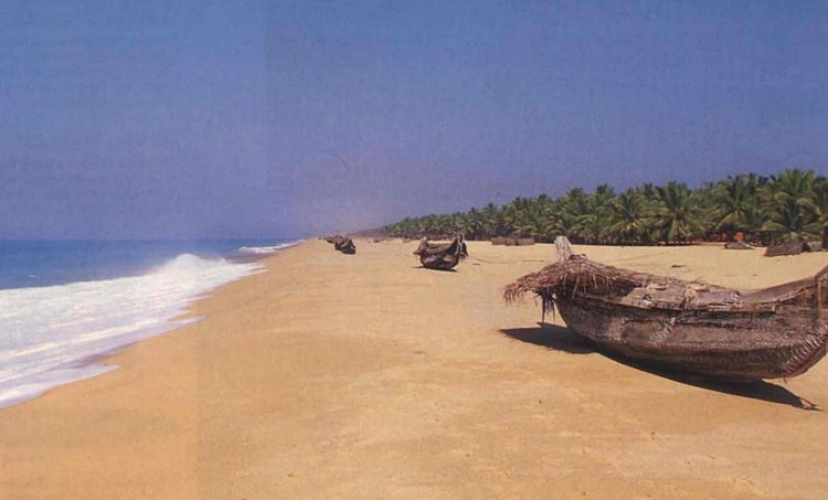 കോവിഡ്-19, covid-19, കൊറോണവൈറസ്, coronavirus, പൂന്തുറ,poonthura, തിരുവനന്തപുരം, thiruvananthapuram, സമ്പര്ക്കത്തിലൂടെ രോഗം, ഹോട്ട്സ്പോട്ട്, കണ്ടെയ്ന്മെന്റ് സോണ്