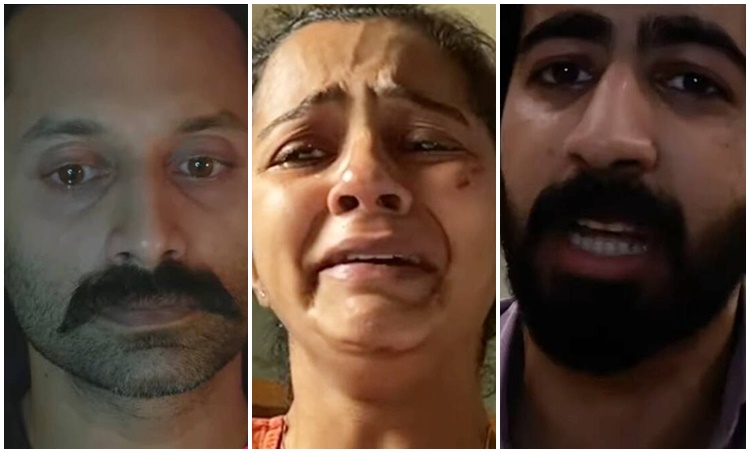 C U Soon, C U Soon movie review, C U Soon review, C U Soon download, C U Soon full movie, C U Soon online, C U Soon full movie free download, C U Soon full movie online, C U Soon songs, C U Soon telegram, C U Soon tamilrockers, സീ യു സൂണ്, സീ യു സൂണ് റിവ്യൂ