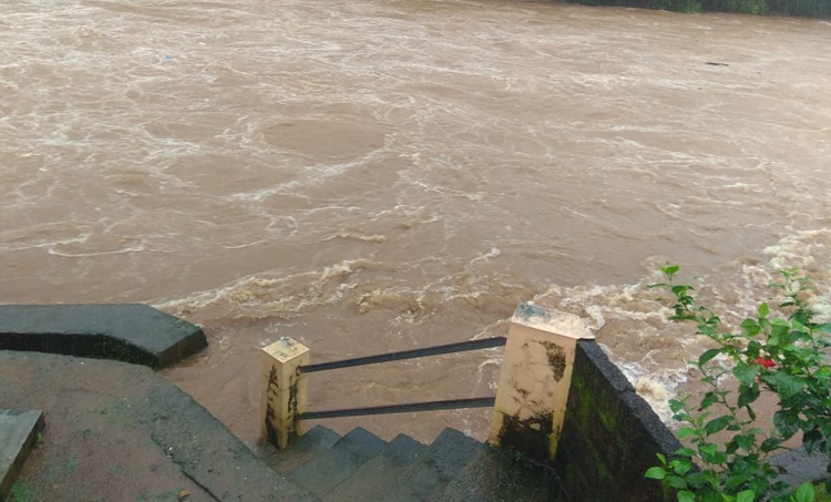 Kerala News, Munnar, Kerala Rain, Idukki Dam, Idukki Dam Current Water Level, Rain in Kerala, Rajamala, Idukki, Kerala Weather, Rajamala Munnar, Kerala Flood, Kerala Rain News, Kerala Rains, Munnar News, Kochi Weather, Kerala News Today, Wayanad Weather, Munnar Landslide, Kerala Rain Today, Munnar Weather, Pettimudi, Munnar Rajamala, Kerala News Live, landslide in Kerala, Layam Meaning, kerala floods, kerala, idukki landslide, rajamala landslide, munnar lanslide, kerala rains, kerala rains latest news, idukki landslide, idukki landslide news, weather, weather in kerala, kerala weather, kerala weather today, today weather in kerala, kerala news