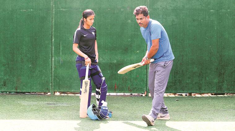 jemimah rodrigues, jemimah rodrigues india, indian womens cricket team, india cricket, india woman cricketers, india cricket, cricket news