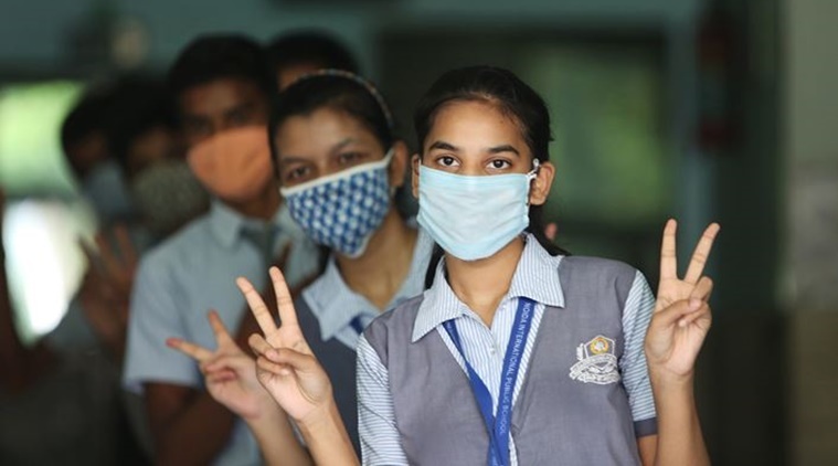 karnataka sslc result 2020, sslc result 2020, kseeb, result, manabadi sslc result, manabadi result 2020, kseeb karnataka sslc results, kseeb 10th result 2020, kseeb 10th result, karnataka 10th result 2020, kseeb karnataka sslc results, kseeb karnataka sslc results 2020, kseeb.kar.nic.in, kseeb.kar.nic.in 2020, kseeb.kar.nic.in 2020 sslc results, karnataka 10th result 2020, karnataka board 10th result 2020, kseeb.kar.nic.in and karresults.nic.in