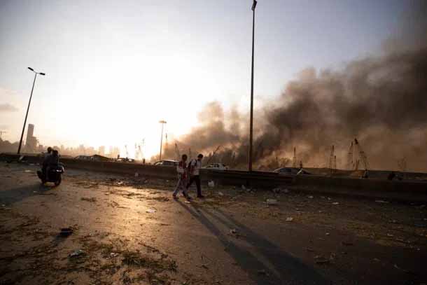 lebanon blast, beirut blast, lebanon explosion, beirut explosion, beirut blast news, blast in beirut, beirut blast pictures, lebanon blast photos