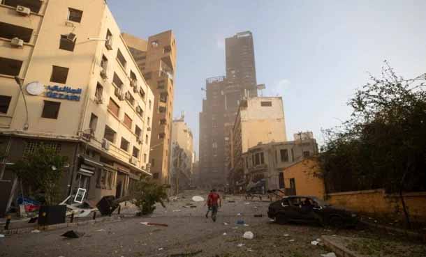 lebanon blast, beirut blast, lebanon explosion, beirut explosion, beirut blast news, blast in beirut, beirut blast pictures, lebanon blast photos