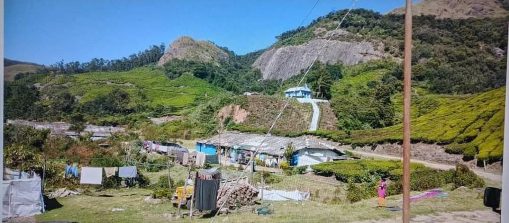 Kerala News, Munnar, Kerala Rain, Idukki Dam, Idukki Dam Current Water Level, Rain in Kerala, Rajamala, Idukki, Kerala Weather, Rajamala Munnar, Kerala Flood, Kerala Rain News, Kerala Rains, Munnar News, Kochi Weather, Kerala News Today, Wayanad Weather, Munnar Landslide, Kerala Rain Today, Munnar Weather, Pettimudi, Munnar Rajamala, Kerala News Live, landslide in Kerala, Layam Meaning, kerala floods, kerala, idukki landslide, rajamala landslide, munnar lanslide, kerala rains, kerala rains latest news, idukki landslide, idukki landslide news, weather, weather in kerala, kerala weather, kerala weather today, today weather in kerala, kerala news, Rajamal, Kerala CM, Pinarayi vijayan, pinarayi, രാജമല, pala, പാല, Kerala Weather News, കേരള വെതർ, കാലാവസ്ഥ, Heavy Rain in Kerala, കേരളത്തിൽ കനത്ത മഴ, Orange Alert in Kerala, കേരളത്തിൽ ഓറഞ്ച് അലർട്ട്, Cyclone Alert, ന്യൂനമർദ സാധ്യത, Orange Yellow Alert, കേരളത്തിലെ ഓറഞ്ച് യെല്ലോ അലർട്ട്, Kerala Rain News, കേരളത്തിൽ അതിശക്തമായ മഴ, Cyclone Alert, മഴ, ന്യൂനമർദം,Weather News August 6, ഓഗസ്റ്റ് നാല് കാലാവസ്ഥ വാർത്തകൾ, മുഖ്യമന്ത്രി, പിണറായി, പിണറായി വിജയൻ, IE Malayalam, ഐഇ മലയാളം