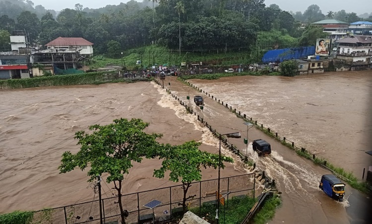 Kerala News, Munnar, Kerala Rain, Idukki Dam, Idukki Dam Current Water Level, Rain in Kerala, Rajamala, Idukki, Kerala Weather, Rajamala Munnar, Kerala Flood, Kerala Rain News, Kerala Rains, Munnar News, Kochi Weather, Kerala News Today, Wayanad Weather, Munnar Landslide, Kerala Rain Today, Munnar Weather, Pettimudi, Munnar Rajamala, Kerala News Live, landslide in Kerala, Layam Meaning, kerala floods, kerala, idukki landslide, rajamala landslide, munnar lanslide, kerala rains, kerala rains latest news, idukki landslide, idukki landslide news, weather, weather in kerala, kerala weather, kerala weather today, today weather in kerala, kerala news