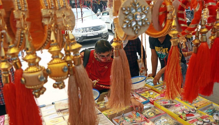 happy raksha bandhan, happy raksha bandhan 2019, raksha bandhan, rakhi love, rakhi special, raksha bandhan, 2019, happy raksha bandhan images, raksha bandhan wishes, raksha bandhan images, raksha bandhan wishes images, happy raksha bandhan images 2019, happy raksha bandhan 2019 status, happy raksha bandhan quotes, happy raksha bandhan wallpaper, happy raksha bandhan pics, happy raksha bandhan photos, happy raksha bandhan messages, happy raksha bandhan sms