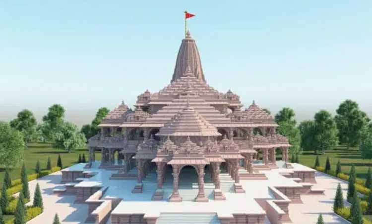 ram mandir, ram mandir news, ram mandir latest news, ram mandir news today, ayodhya ram mandir news, ayodhya ram mandir, ayodhya ram mandir bhumi pujan date, ayodhya ram mandir bhumi pujan date time, ayodhya ram mandir bhumi pujan date and time, ayodhya ram mandir bhumi pujan timing, ayodhya ram mandir latest news