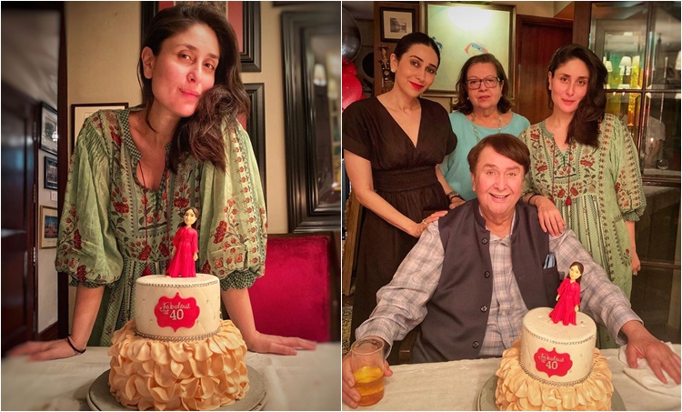 kareena kapoor, kareena kapoor birthday, kareena kapoor birthday pics, happy birthday kareena kapoor