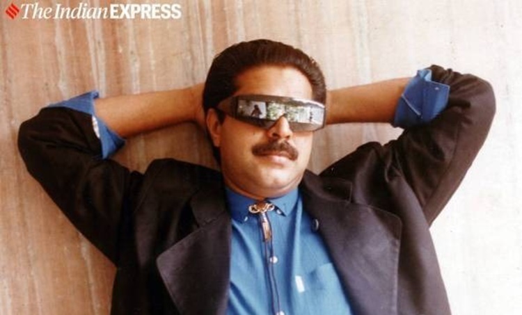 mammootty, mammootty age, mammootty birthday, happy birthday mammootty, mammootty date of birth, mammootty photos, mammootty pics