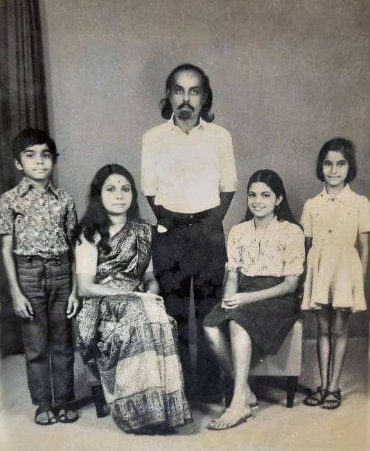 priya as , memories, iemalayalam