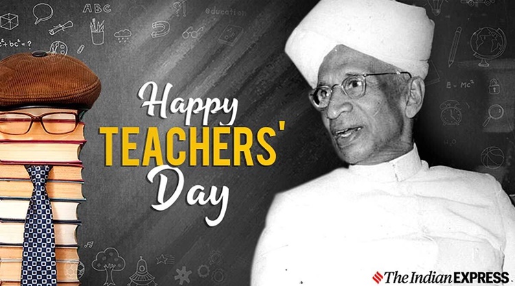 Teachers Day, Happy Teachers Day, teachers day wishes, Teachers Day 2020, teachers day quotes, teachers day card, teachers day speech, when is teachers day, sarvepalli radhakrishnan, speech on teachers day, teacher day, teachers day drawing, teachers day song, poem on teachers day in english, dr sarvepalli radhakrishnan, when is teachers day 2020, teachers day greeting card, teachers day wishes, teacher day quotes, teachers day gift, Teachers Day Importance, Teachers Day Significance, why Teachers Day celebrated, 5 September, Teachers Day Date, അധ്യാപക ദിനം