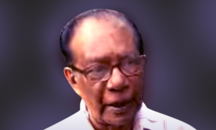 i v sasi , memories, films, suneesh k, iemalayalam