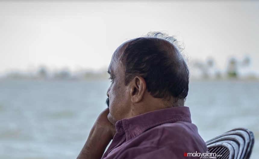 Paul Zacharia, Ezhuthachan award 2020, Paul Zacharia Ezhuthachan award, സക്കറി, എഴുത്തച്ഛൻ പുരസ്ക്കാരം