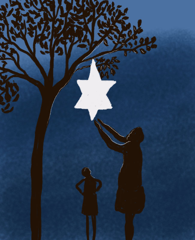  christmas, ക്രിസ്മസ്, happy christmas, ഹാപ്പി ക്രിസ്മസ്, christmas greetings, ക്രിസ്മസ് ആശംസകൾ, christmas memories, ക്രിസ്മസ് ഓർമകൾ, Christmas Carol,  ക്രിസ്മസ് കരോൾ, Christmas pappa, ക്രിസ്മസ്  പാപ്പാ, Christmas  star, ക്രിസ്മസ് നക്ഷത്രം, ക്രിസ്മസ് ട്രീ, christmas wreath, ക്രിസ്മസ് റീത്ത്, christmas celebration, ക്രിസ്മസ് ആഘോഷം, mini pc, മിനി പിസി, ie malayalam, ഐഇ മലയാളം