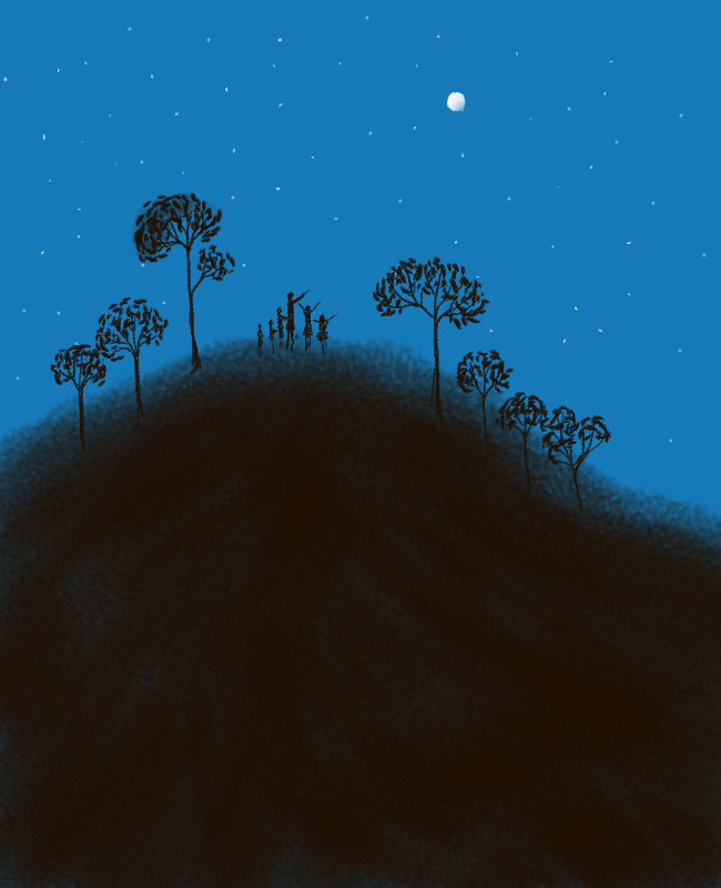  christmas, ക്രിസ്മസ്, happy christmas, ഹാപ്പി ക്രിസ്മസ്, christmas greetings, ക്രിസ്മസ് ആശംസകൾ, christmas memories, ക്രിസ്മസ് ഓർമകൾ, Christmas Carol,  ക്രിസ്മസ് കരോൾ, Christmas pappa, ക്രിസ്മസ്  പാപ്പാ, Christmas  star, ക്രിസ്മസ് നക്ഷത്രം, ക്രിസ്മസ് ട്രീ, christmas wreath, ക്രിസ്മസ് റീത്ത്, christmas celebration, ക്രിസ്മസ് ആഘോഷം, mini pc, മിനി പിസി, ie malayalam, ഐഇ മലയാളം