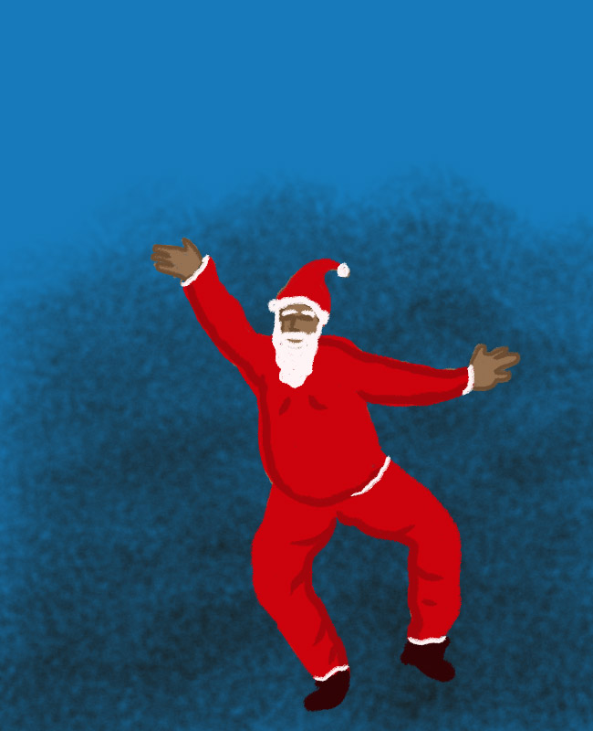  christmas, ക്രിസ്മസ്, happy christmas, ഹാപ്പി ക്രിസ്മസ്, christmas greetings, ക്രിസ്മസ് ആശംസകൾ, christmas memories, ക്രിസ്മസ് ഓർമകൾ, Christmas Carol,  ക്രിസ്മസ് കരോൾ, Christmas pappa, ക്രിസ്മസ്  പാപ്പാ, Christmas  star, ക്രിസ്മസ് നക്ഷത്രം, ക്രിസ്മസ് ട്രീ, christmas wreath, ക്രിസ്മസ് റീത്ത്, christmas celebration, ക്രിസ്മസ് ആഘോഷം, mini pc, മിനി പിസി, ie malayalam, ഐഇ മലയാളം