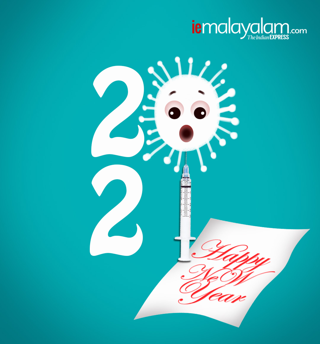 happy new year, happy new year 2021, happy new year images, new year advance wishes, new year advance wishes images, new year advance wishes quotes, new year advance wishes status, happy new year advance wishes images, happy new year advance images, happy new year images 2021, happy new year 2021 status, happy new year wishes images, happy new year quotes, happy new year wishes quotes, happy new year wallpaper, happy new year video happy new year wishes messages, happy new year status video, happy new year wishes status, new year, new year wishes, new year images, new year wishes images