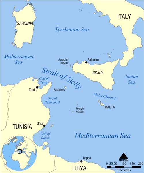 Train ferry service from Rome to Sicily , Train ferry Sicily, ട്രെയിൻ ഫെറി സിസിലി, Sicily tourism, Sicily places, Italian tourism, italy tourism, sicily italy tourism, Indian express malayalam, IE malayalam