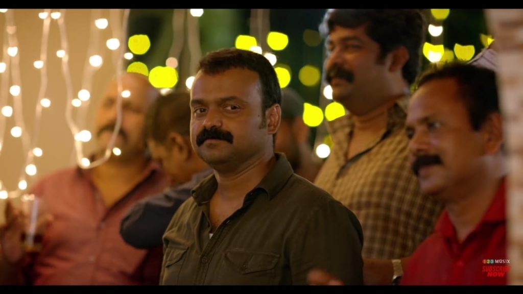 nayattu malayalam movie, nayattu review, nayattu rating, nayattu movie review, nayattu movie download, nayattu movie watch online, nayattu movie tamilrockers, nayattu movie torrent, nayattu movie telegram, nayattu kunchako boban, നായാട്ട്, ഐ ഇ മലയാളം, ഇന്ത്യന് എക്സ്പ്രസ്സ് മലയാളം, iemalayalam, indian express malayalam